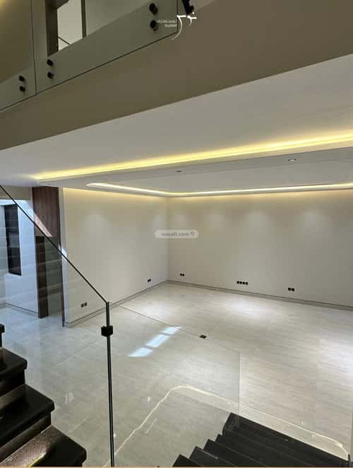 7 bedroom villa in Al Mahdiyyah 2