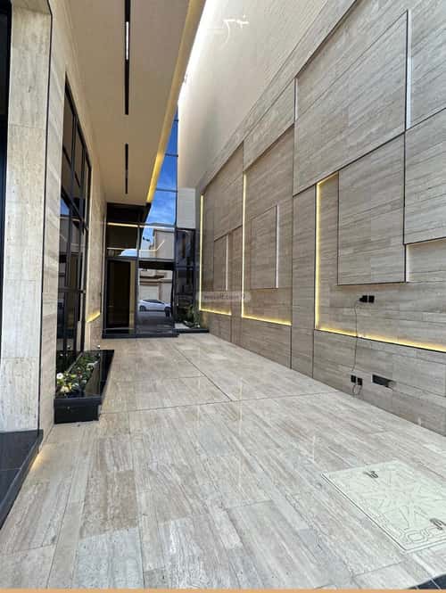 7 bedroom villa in Al Mahdiyyah 3