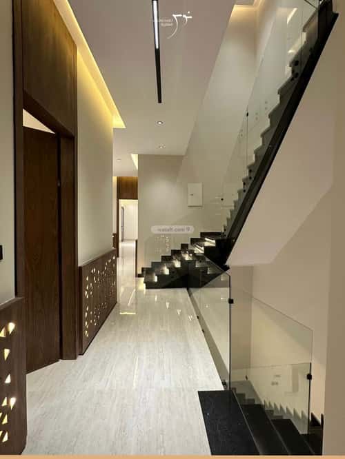 7 bedroom villa in Al Mahdiyyah 4