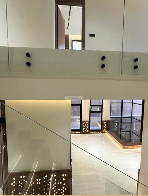 7 bedroom villa in Al Mahdiyyah 5