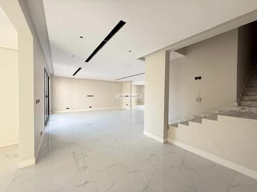 5 bedroom villa in Al Mahdiyyah 2