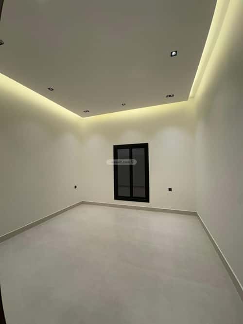 6 bedroom villa in Al Mahdiyyah 4