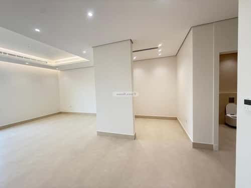 6 bedroom villa in Al Mahdiyyah 19