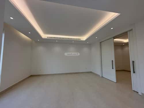 6 bedroom villa in Al Mahdiyyah 5