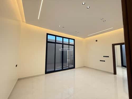 6 bedroom villa in Al Mahdiyyah 5