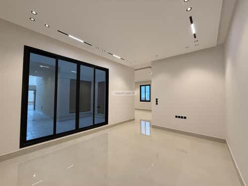 6 bedroom villa in Al Mahdiyyah 4