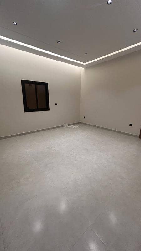 4 bedroom villa in Al Salamah, Jeddah 3