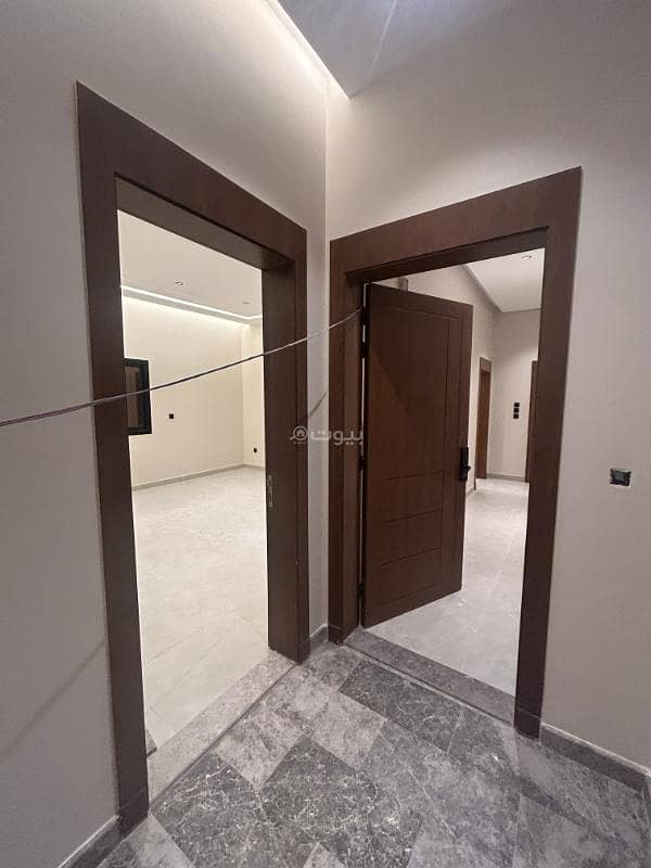 4 bedroom villa in Al Salamah, Jeddah 4