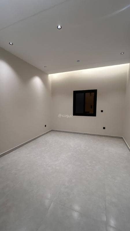 4 bedroom villa in Al Salamah, Jeddah 5