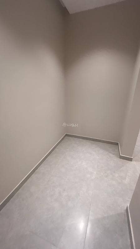 4 bedroom villa in Al Salamah, Jeddah 7
