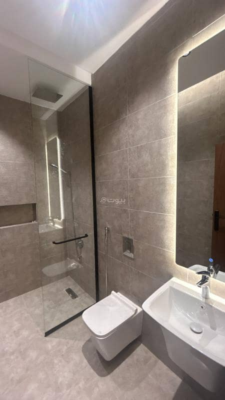 4 bedroom villa in Al Salamah, Jeddah 8