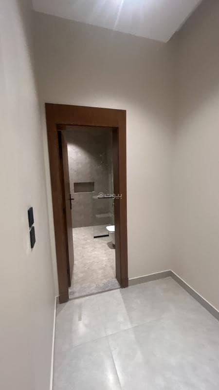 4 bedroom villa in Al Salamah, Jeddah 9