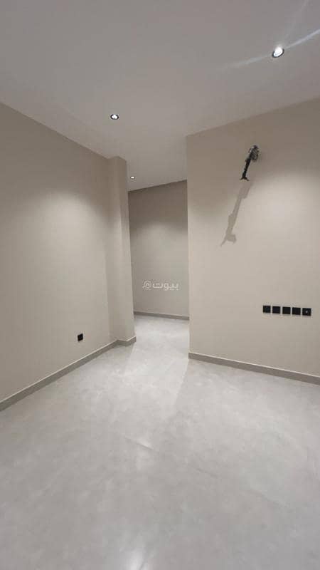 4 bedroom villa in Al Salamah, Jeddah 10