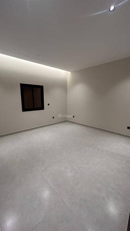 4 bedroom villa in Al Salamah, Jeddah 11