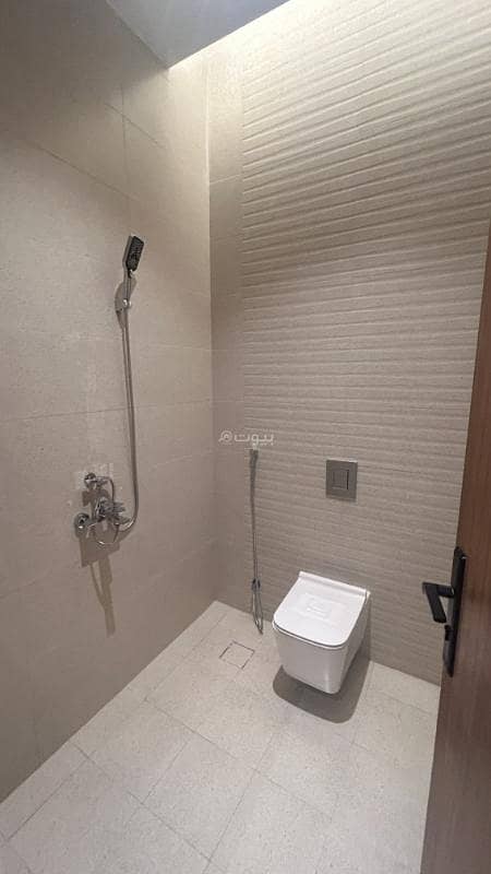 4 bedroom villa in Al Salamah, Jeddah 12