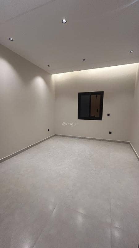 4 bedroom villa in Al Salamah, Jeddah 13