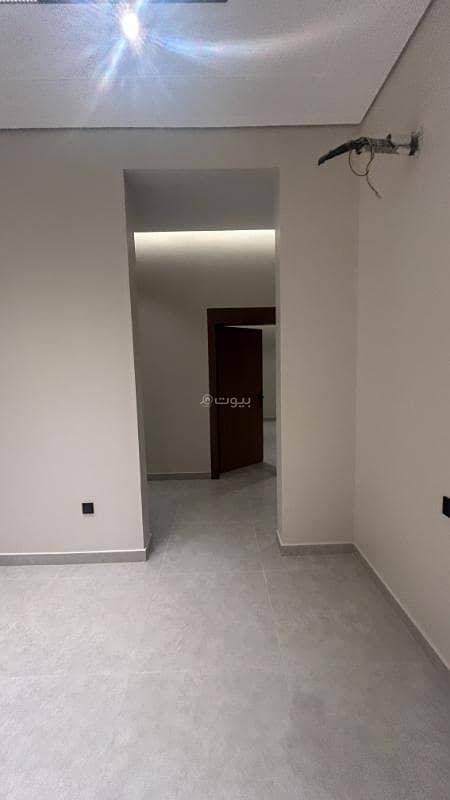 4 bedroom villa in Al Salamah, Jeddah 14