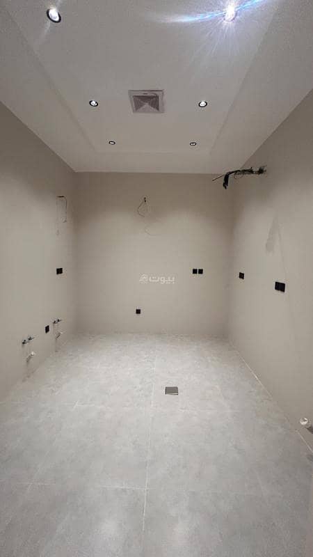 4 bedroom villa in Al Salamah, Jeddah 15