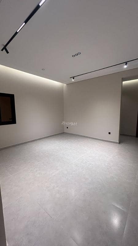 4 bedroom villa in Al Salamah, Jeddah 16