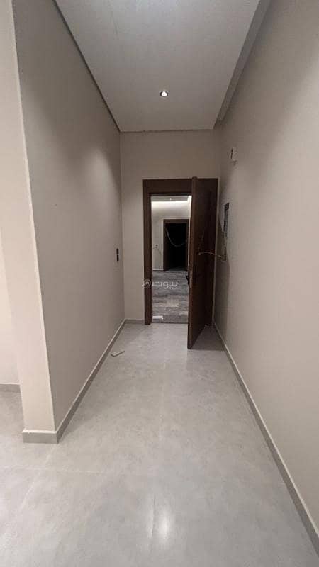 4 bedroom villa in Al Salamah, Jeddah 17