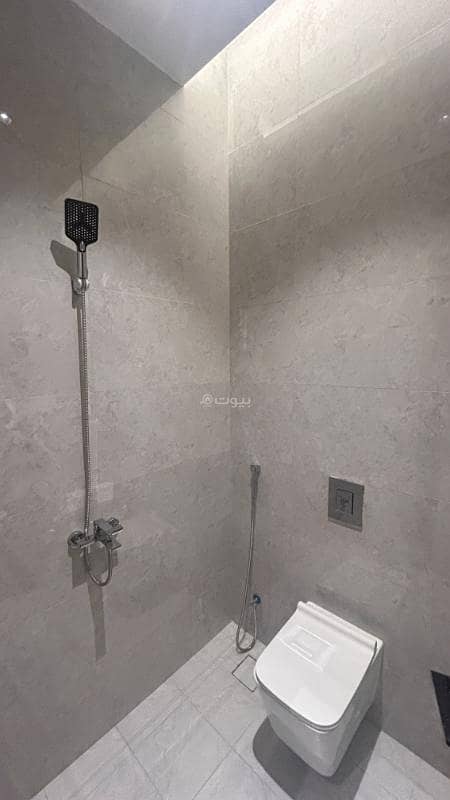 4 bedroom villa in Al Salamah, Jeddah 18