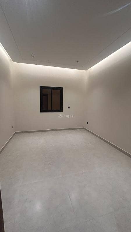 4 bedroom villa in Al Salamah, Jeddah 20
