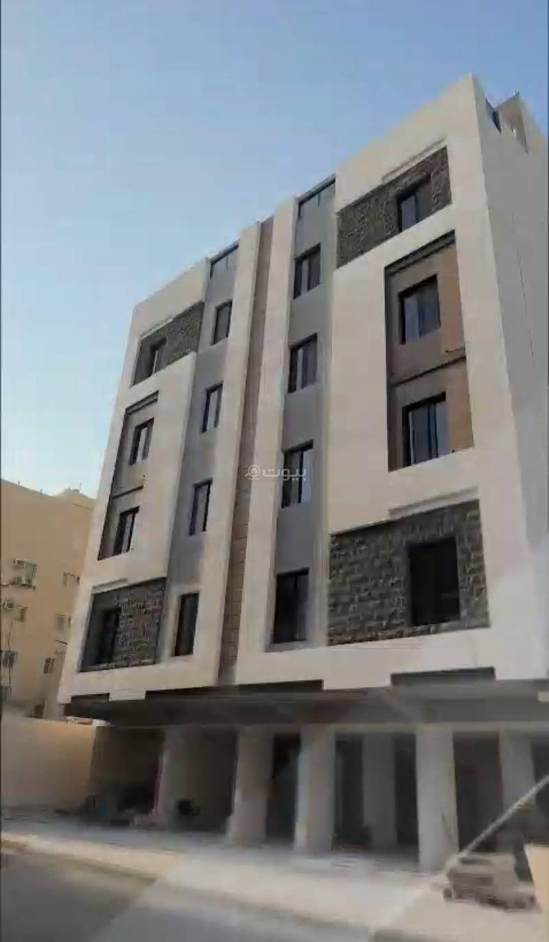 4 bedroom villa in Al Salamah, Jeddah 2