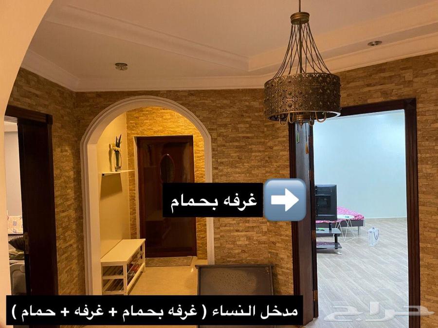 11 bedroom villa in Taibah 11