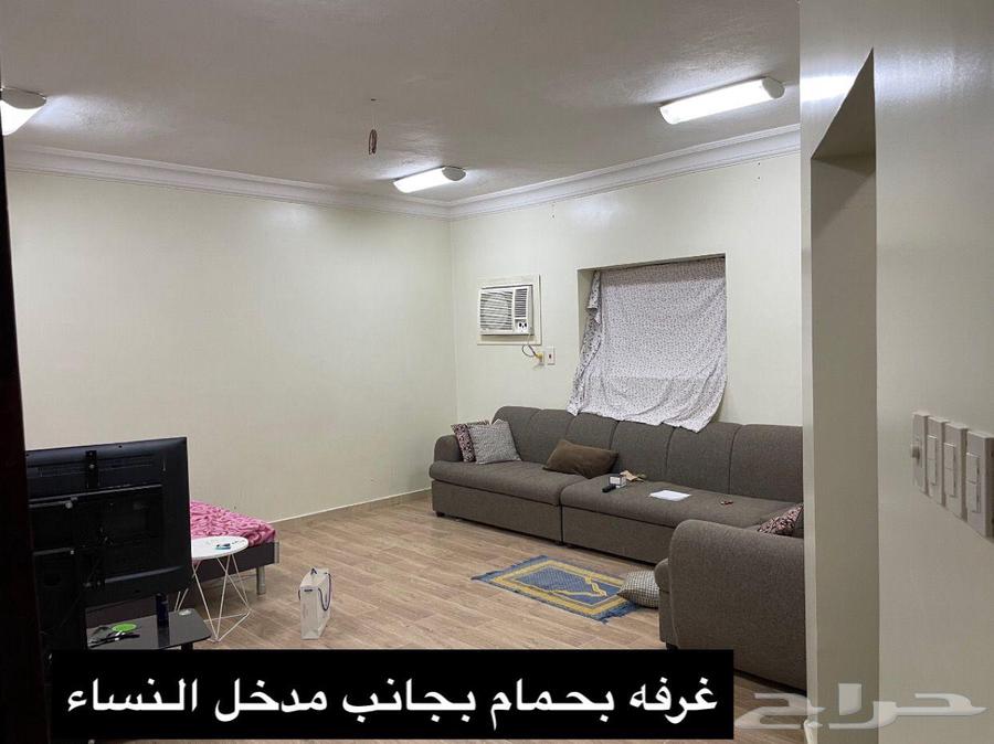 11 bedroom villa in Taibah 12