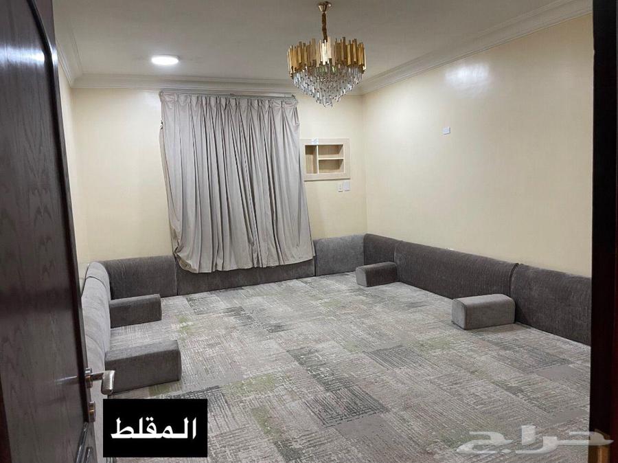 11 bedroom villa in Taibah 13