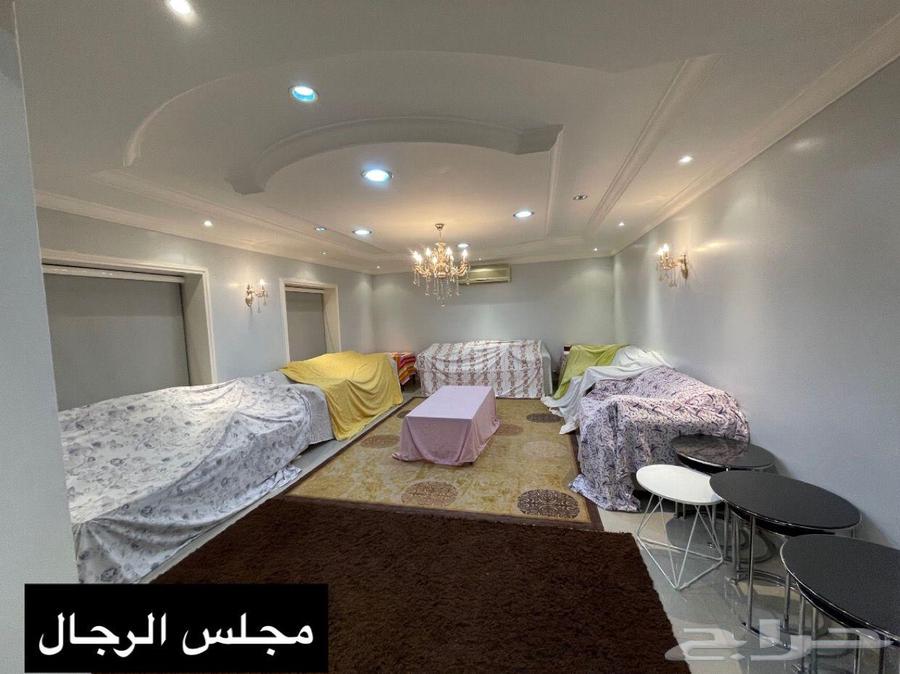 11 bedroom villa in Taibah 14