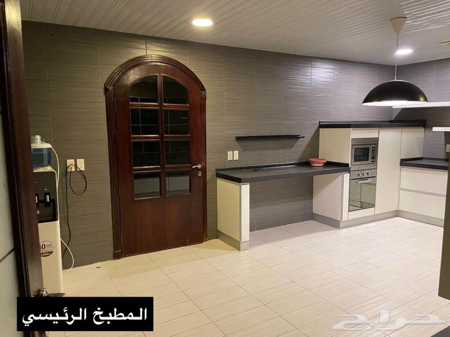 11 bedroom villa in Taibah 16