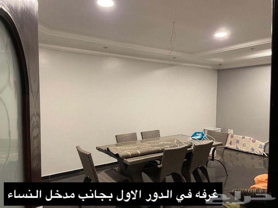 11 bedroom villa in Taibah 17