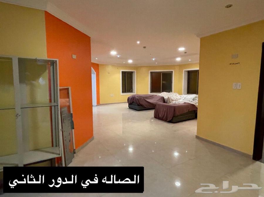 11 bedroom villa in Taibah 18