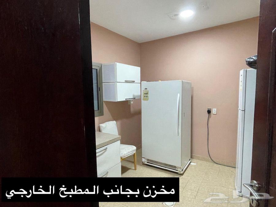 11 bedroom villa in Taibah 19