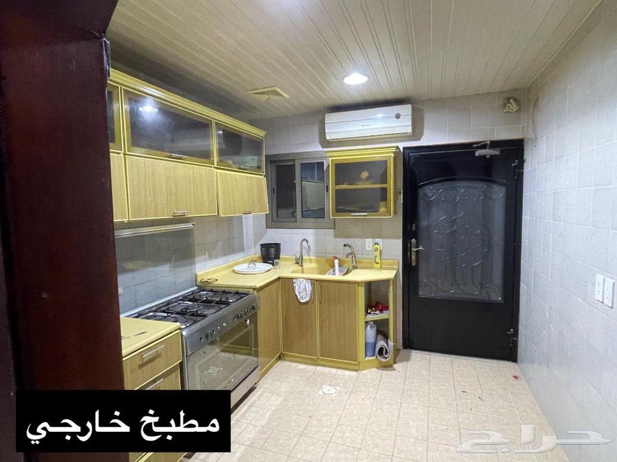 11 bedroom villa in Taibah 20