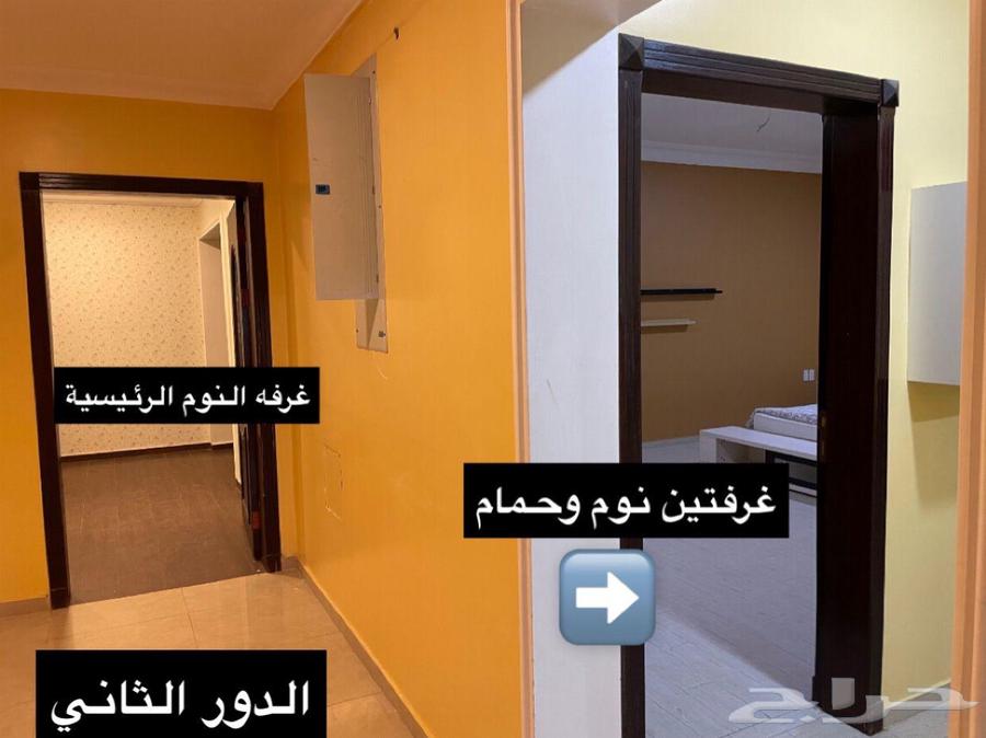 11 bedroom villa in Taibah 22