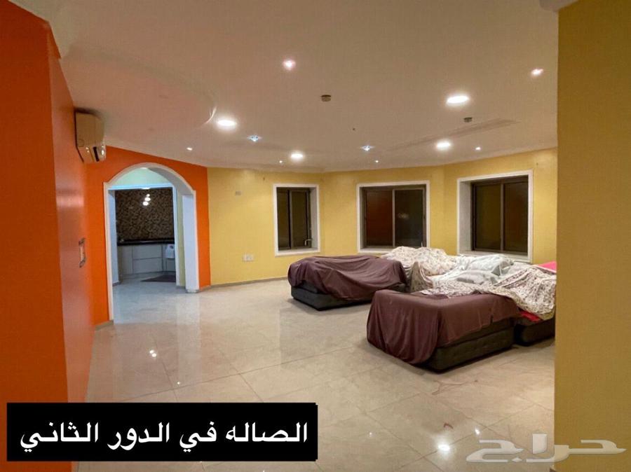 11 bedroom villa in Taibah 23