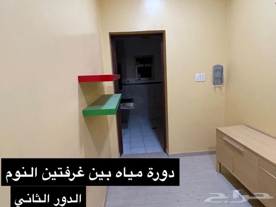 11 bedroom villa in Taibah 24