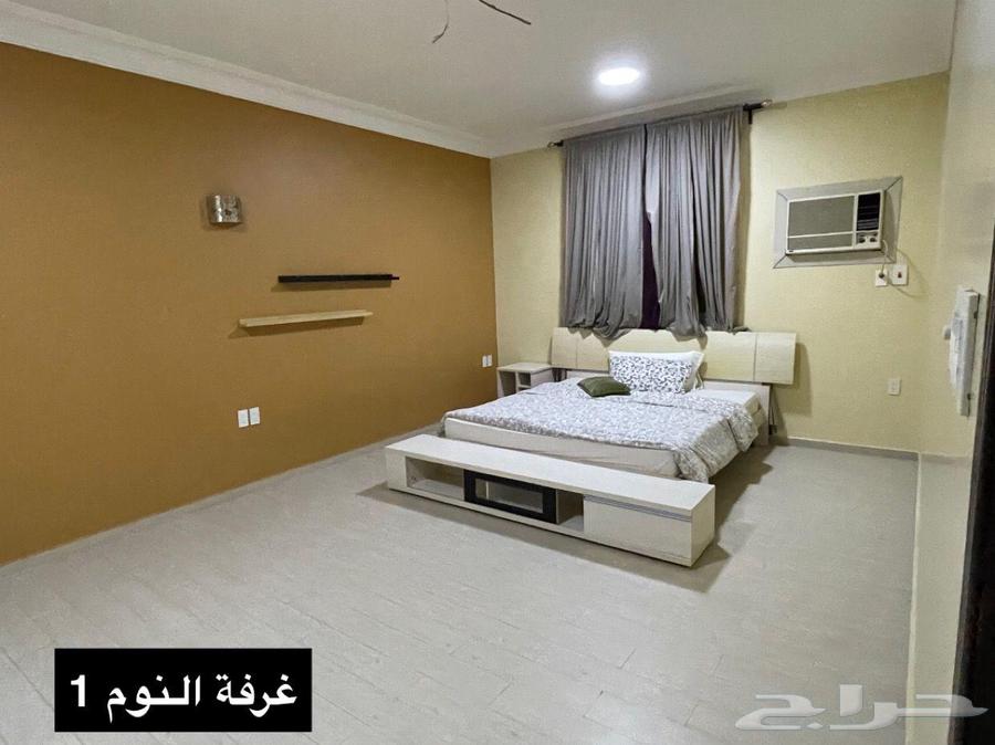 11 bedroom villa in Taibah 25