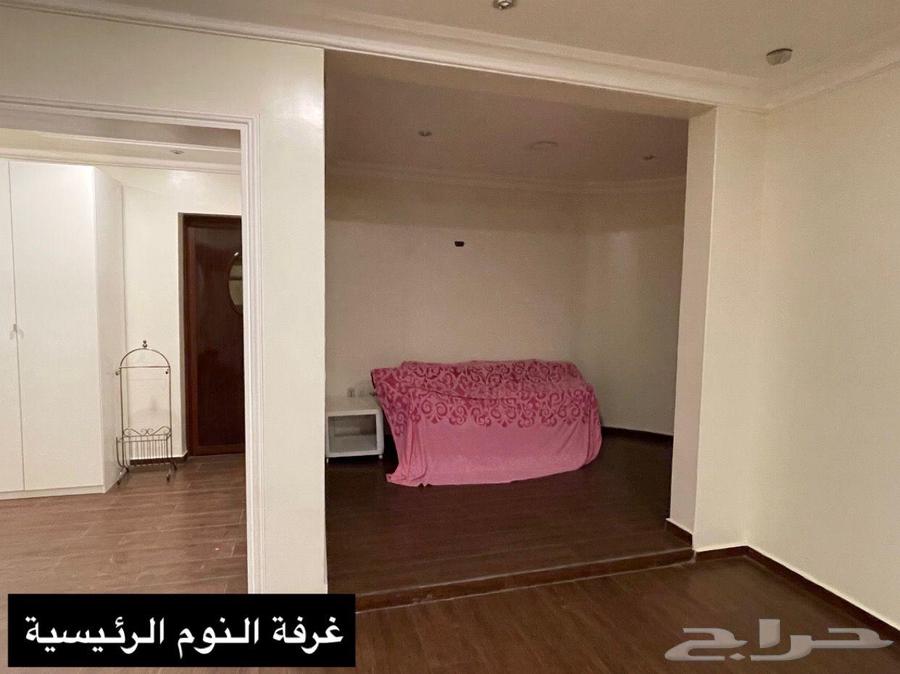 11 bedroom villa in Taibah 26