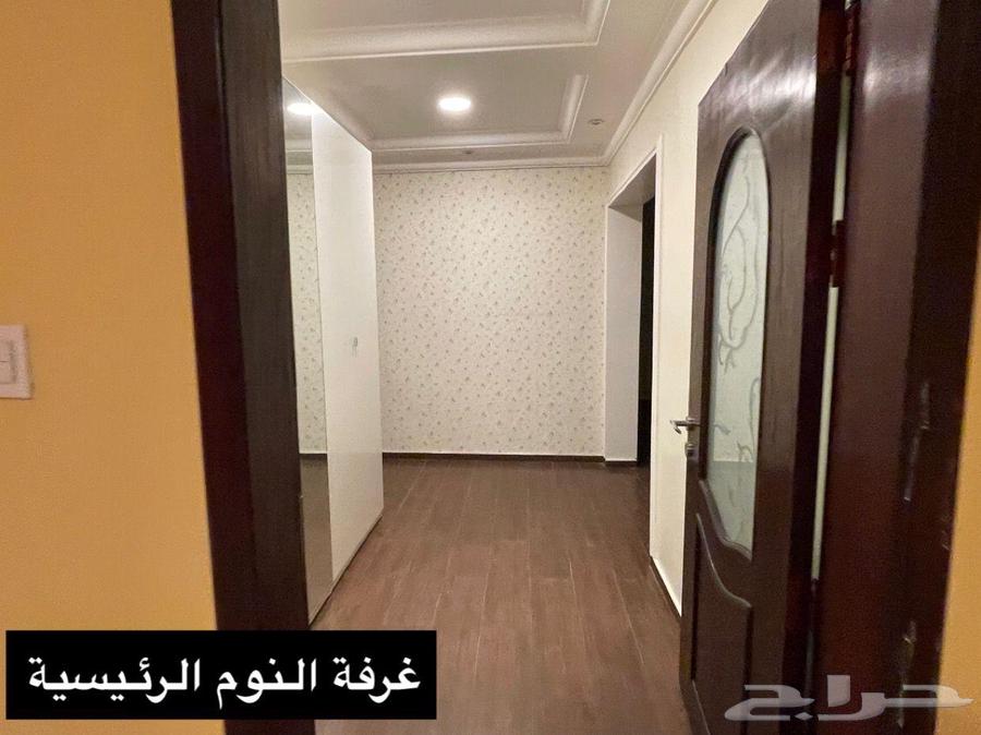 11 bedroom villa in Taibah 27