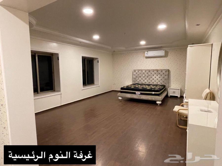 11 bedroom villa in Taibah 28