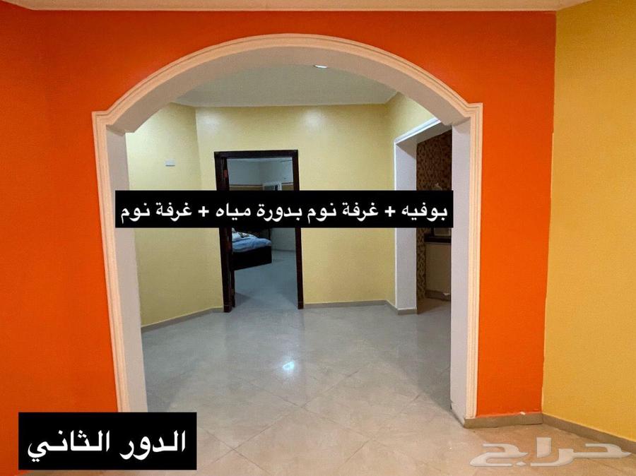 11 bedroom villa in Taibah 29