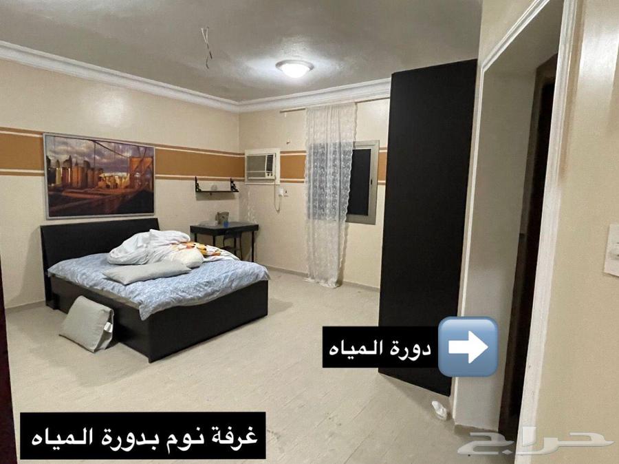 11 bedroom villa in Taibah 30