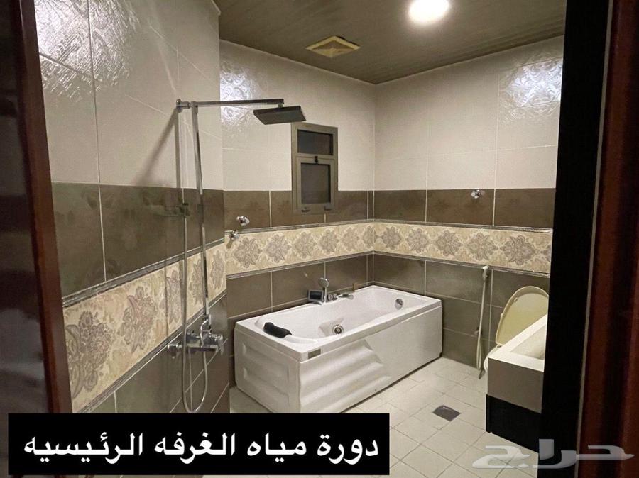 11 bedroom villa in Taibah 31