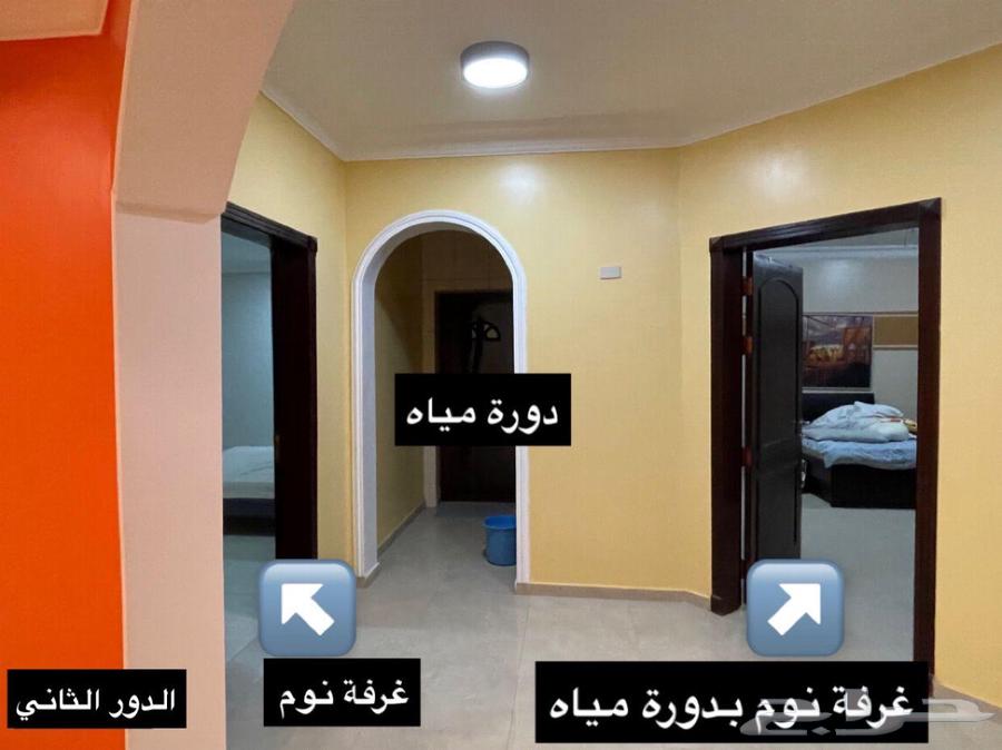 11 bedroom villa in Taibah 32