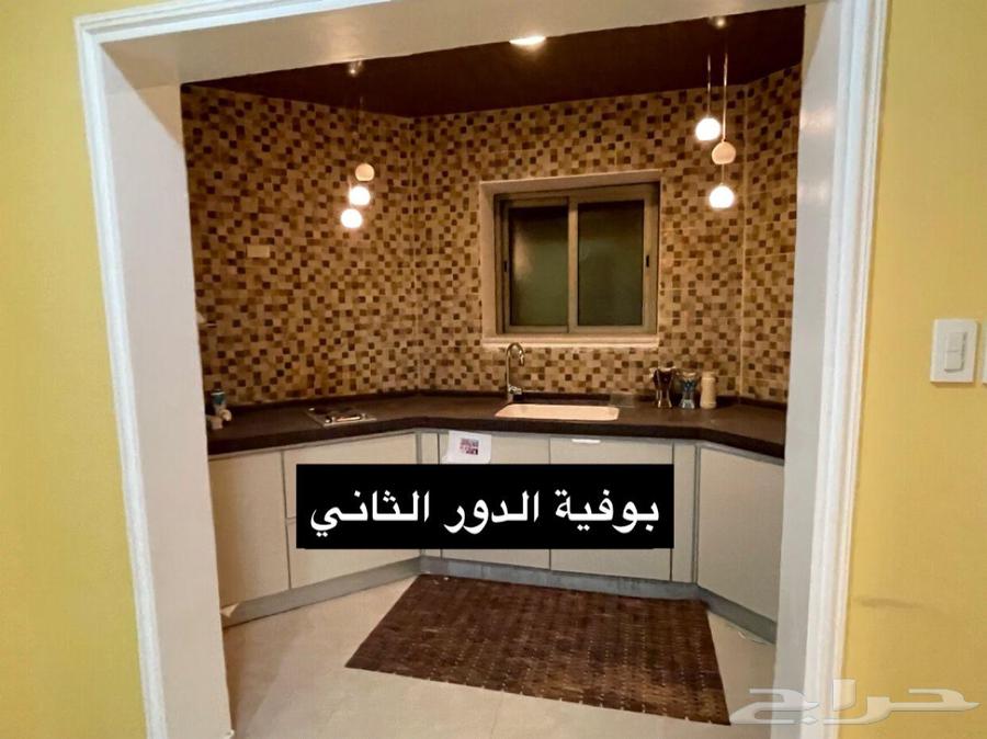 11 bedroom villa in Taibah 33