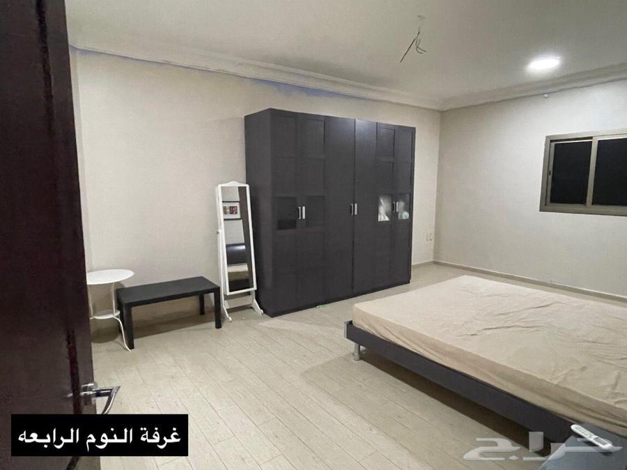 11 bedroom villa in Taibah 34