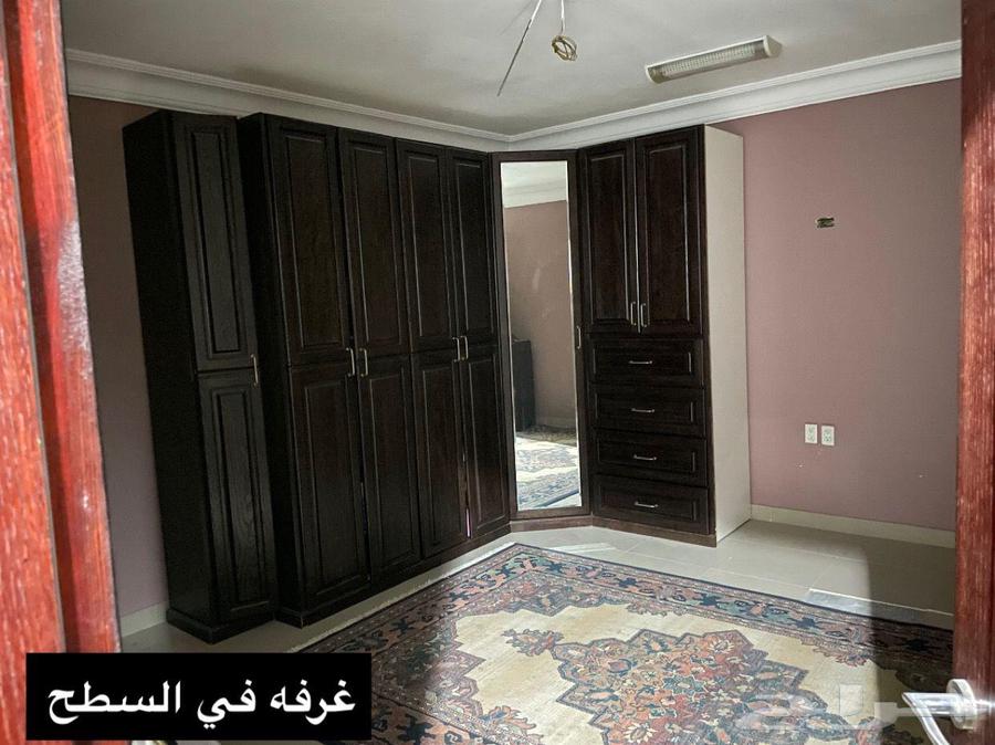 11 bedroom villa in Taibah 35